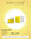 Collagen Cream