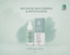 Beatitude Advanced Skin Firming & Revitalizing Exosome Serum – 30 ml