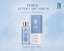 Beatitude PDRN Advanced Topical Repairing & Revitalizing After Care Serum – 30 ml