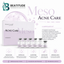 The AcneCare : MESO