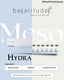 The Hydra : MESO