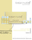 Collagen Professional Kit