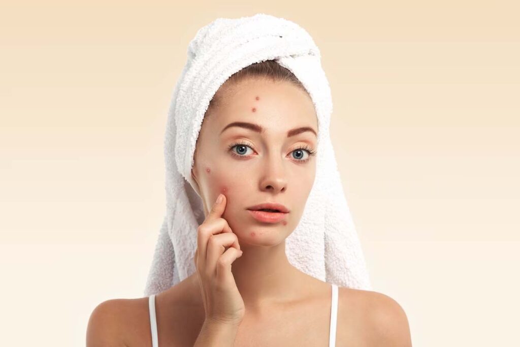 Why Skin Stops Responding and How to Fix It