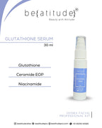 Hydra Facial Professional kit