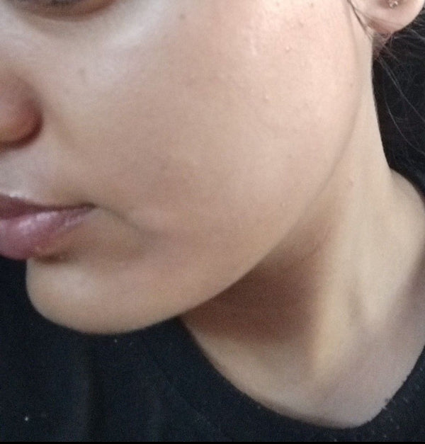 Anjali Verma