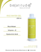 Rice Water Professional Kit