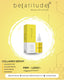 Collagen Serum