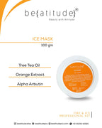 Fire & Ice Professional Kit