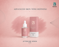 Beatitude Advanced SkinTone Refining Exosome Serum – 30 ml