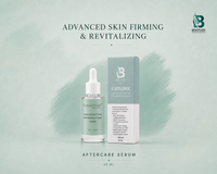 Beatitude Advanced Skin Firming & Revitalizing Exosome Serum – 30 ml