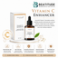 PEEL With Vitamin C Enhancer