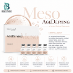 The AgeDefying : MESO