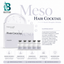 The Hair Cocktail : MESO