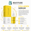 Collagen Serum