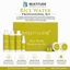 Rice Water Professional Kit