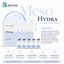 The Hydra : MESO