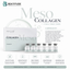The Collagen : MESO