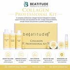Collagen Professional Kit