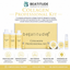 Collagen Professional Kit