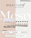 The AgeDefying : MESO