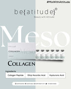 The Collagen : MESO