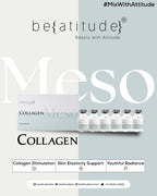 The Collagen : MESO