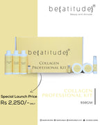Collagen Professional Kit