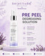 Beatitude Pre Peel Degreasing Solution 100 ML | Professional Skin Preparation & Deep Cleansing