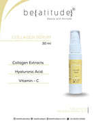 Collagen Professional Kit