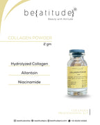 Collagen Professional Kit