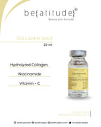 Collagen Professional Kit
