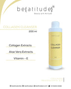Collagen Professional Kit