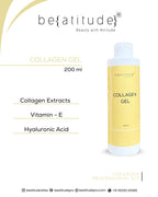 Collagen Professional Kit