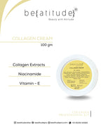 Collagen Professional Kit