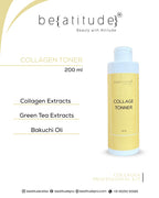 Collagen Professional Kit