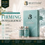 Beatitude Exosome Advanced Skin Firming & Revitalizing Complex – Professional Kit 5ml serum and 2gm powder