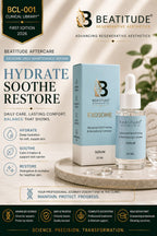 Beatitude Advanced Skin Firming & Revitalizing Exosome Serum – 30 ml