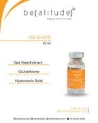 Fire & Ice Professional Kit