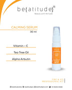 Fire & Ice Professional Kit