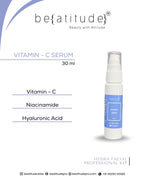 Hydra Facial Professional kit
