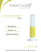 Rice Water Professional Kit
