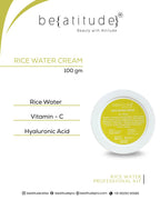 Rice Water Professional Kit