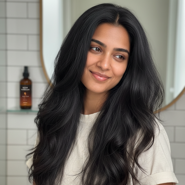 Sneha Kapoor