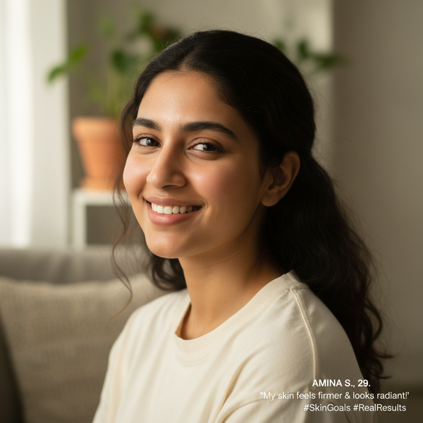 Riya Joshi